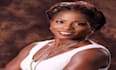 record a professional american female voice over
