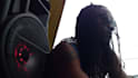 sing a personalised song or dub in jamaican patois