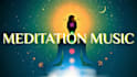 compose exclusive meditation music and relaxing soundscapes