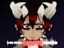 voiceact anything you want