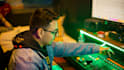 mix and master your song professionally