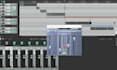 cut, mix, loop, combine songs for entry, dance, parade music