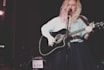 write a set of lyrics