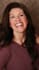 record an amazing voice over for you