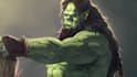 be the voice of your video game, app, cartoon or animated character