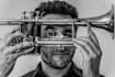 record professional trumpet,flugelhorn tracks