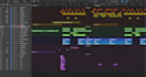 turn your idea into a full professional song