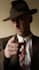 record a professional male british english voice over
