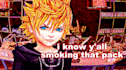 record just about whatever you want bro