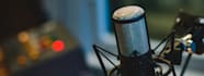 be your talented english or arabic female voiceover