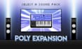 create original video game music for any project