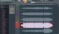 professionally mix and master your song
