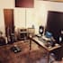 record pro studio quality electric, acoustic, spanish guitar