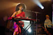 sing in ukrainian,english,spanish,french or german