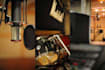 deliver authentic, professional german austrian voice acting
