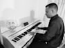 compose original epic orchestral music for you