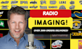 make radio imaging liners ids sweepers intros tags