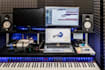 professional mix and master HQ your song in 48 hours