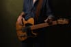 play on your roots music project