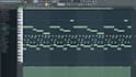 make you a custom beat