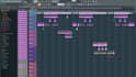 mix and master your song