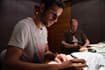 compose a score for your short film, video or indie game