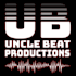 do a beat sample loop for your productions