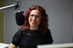 record a professional turkish voice over
