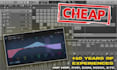 professionally mix your song