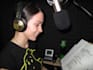 deliver a dynamic and confident voiceover in various accents