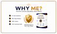compose powerful subliminal affirmations audio bundle