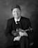 record pro studio quality violin or viola for your song