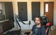 be your pop, house and techno music producer