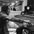professionally master your music for streaming services