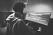 mix and master your music, djent, prog, metal, rock, punk
