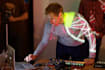 help you create or complete a track in ableton live