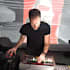teach you to perform live with ableton live