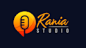 record female arabic voice over