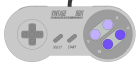make 8bit retro game music atari or nes style
