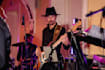 be your favourite session bass player