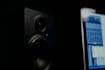be your personal mixing and mastering engineer