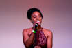 record an african american female voice over for you