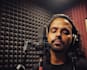 be your male singer songwriter