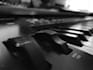 composer trailer music for you