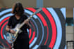 craft an epic, catchy guitar solo or riff for your track