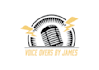 record any professional american male voice over