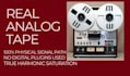 master your song as an award winning engineer