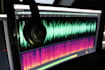deliver authentic neutral american accent male voice over