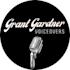 record a professional american male voice over