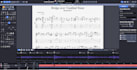 do guitar pro tablature for any song